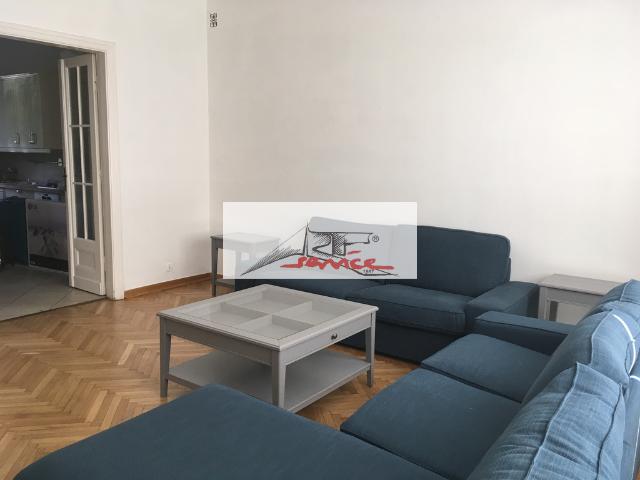 Dom do wynajęcia w Warszawa, Mazowieckie