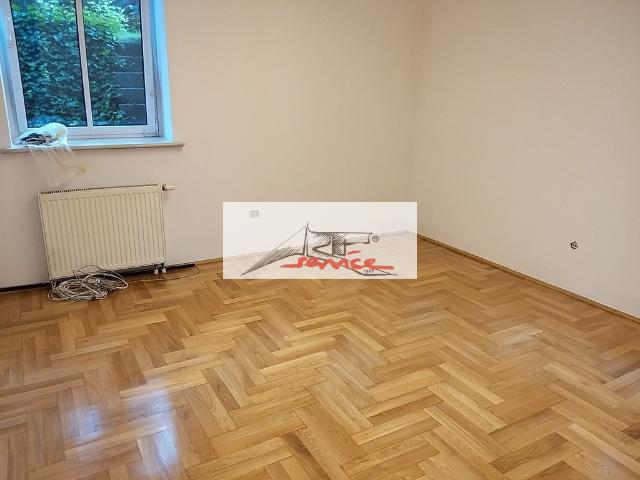 Dom do wynajęcia w Warszawa, Mazowieckie