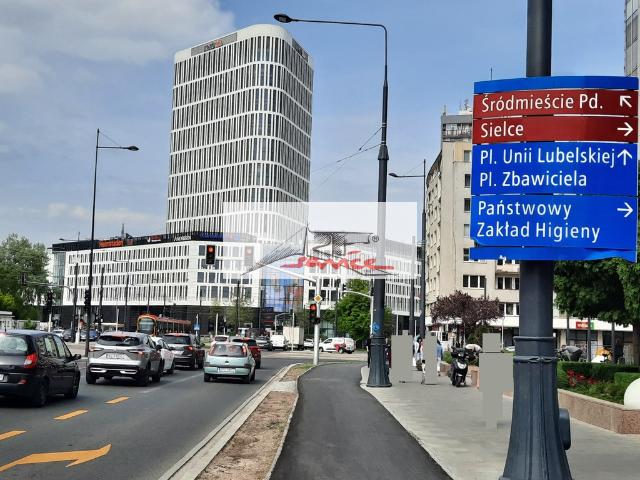 Dom do wynajęcia w Warszawa, Mazowieckie