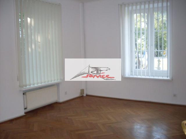 Dom do wynajęcia w Warszawa, Mazowieckie