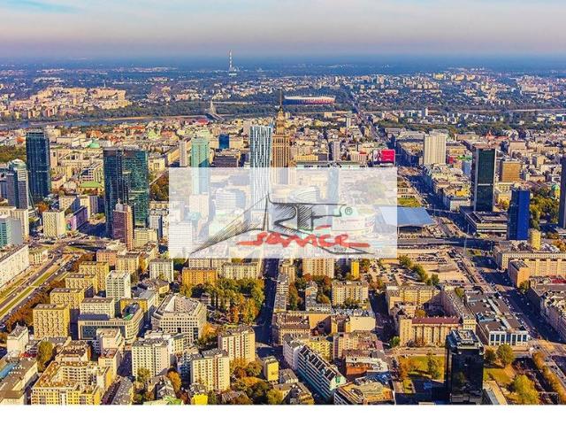 Dom do wynajęcia w Warszawa, Mazowieckie