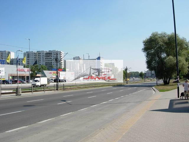 Dom do wynajęcia w Warszawa, Mazowieckie