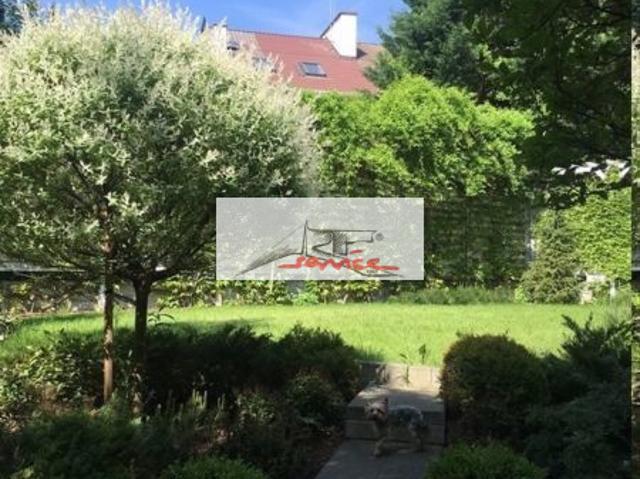 Dom do wynajęcia w Warszawa, Mazowieckie