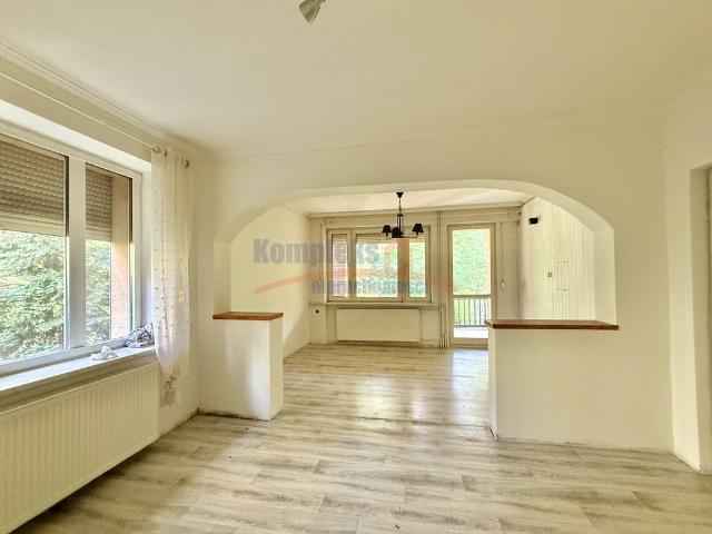 Dom do wynajęcia w Zachodniopomorskie