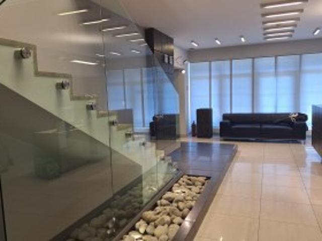 Dom do wynajęcia w Chorzów, Śląskie