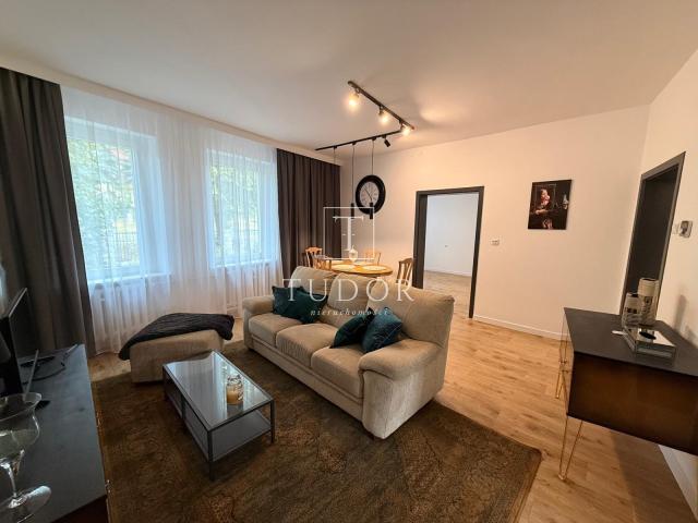 Dom do wynajęcia w Gryfino, Zachodniopomorskie