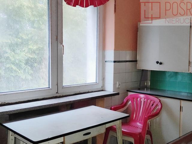 Dom do wynajęcia w Szczecin, Zachodniopomorskie