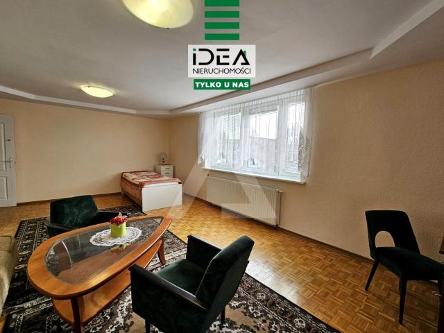 Dom do wynajęcia w Bydgoszcz, Kujawsko-pomorskie