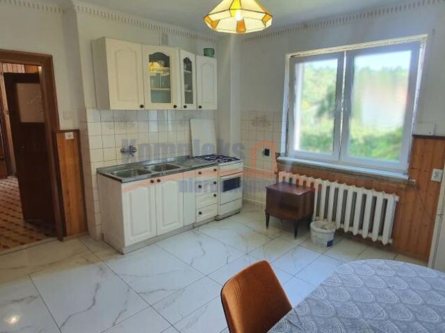 Dom do wynajęcia w Prawobrzeże, Szczecin