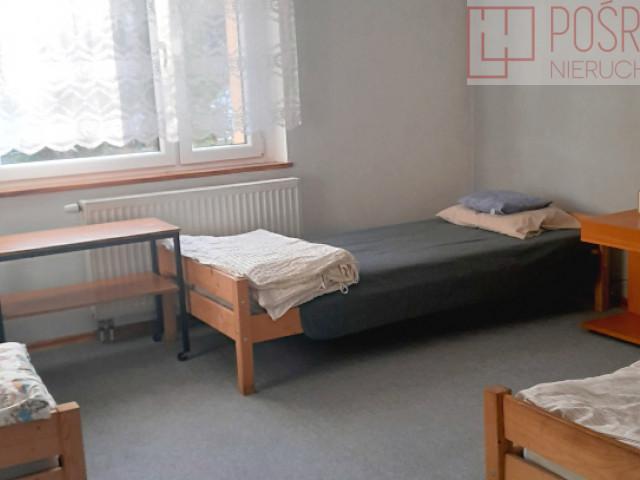 Dom do wynajęcia w Szczecin, Zachodniopomorskie