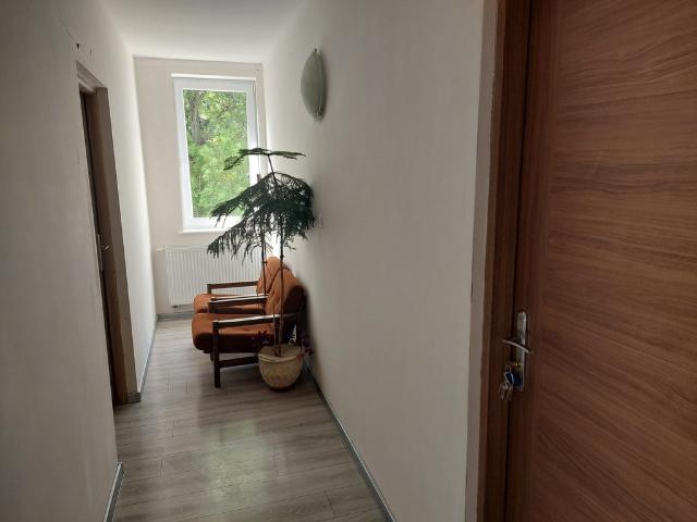 Dom do wynajęcia w Kobylanka