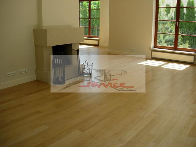 Dom do wynajęcia w Konstancin-jeziorna, Mazowieckie