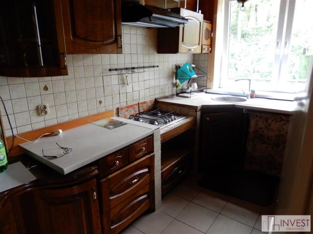 Dom do wynajęcia w Kraków, Małopolskie