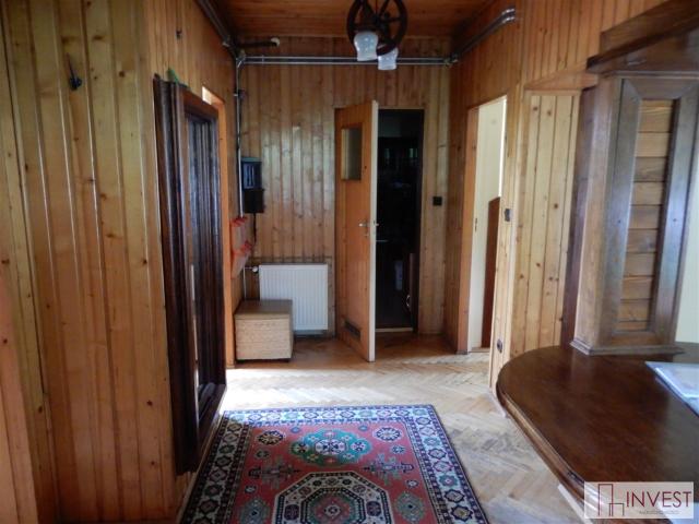 Dom do wynajęcia w Kraków, Małopolskie