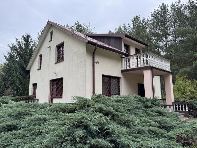 Dom do wynajęcia w Żelechów, powiat grodziski