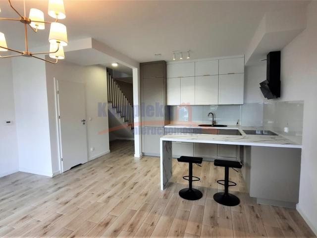 Dom do wynajęcia w Szczecin, Zachodniopomorskie