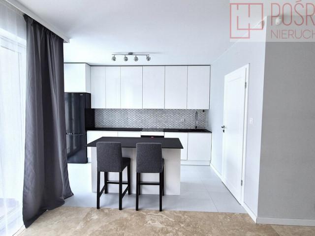 Dom do wynajęcia w Szczecin, Zachodniopomorskie