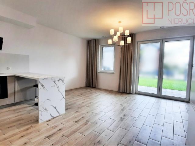 Dom do wynajęcia w Szczecin, Zachodniopomorskie