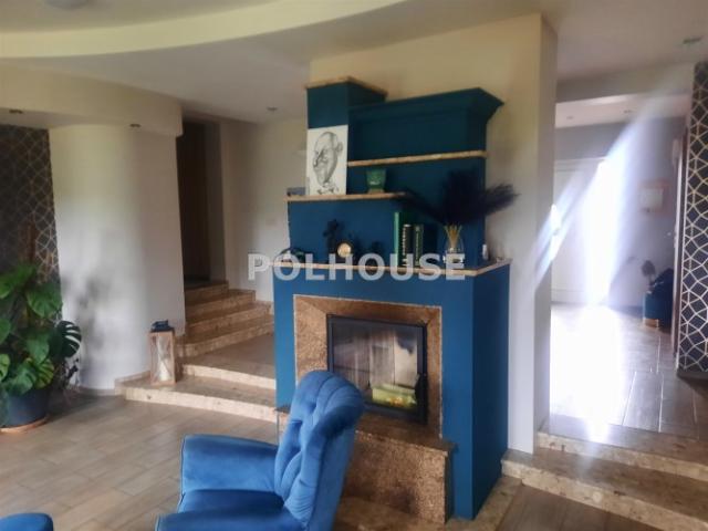 Dom do wynajęcia w Osielsko, Kujawsko-pomorskie