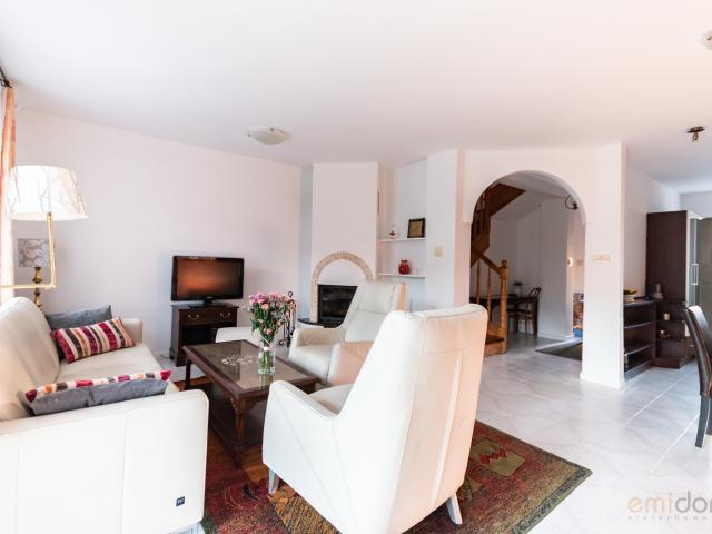 Dom do wynajęcia w Piaseczno, Mazowieckie