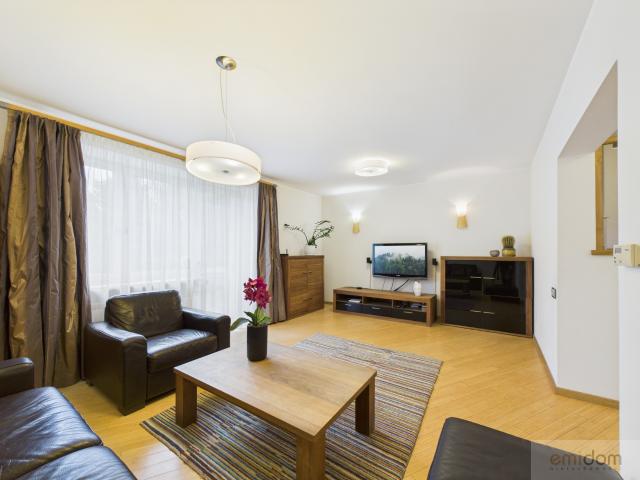 Dom do wynajęcia w Falenty, Mazowieckie