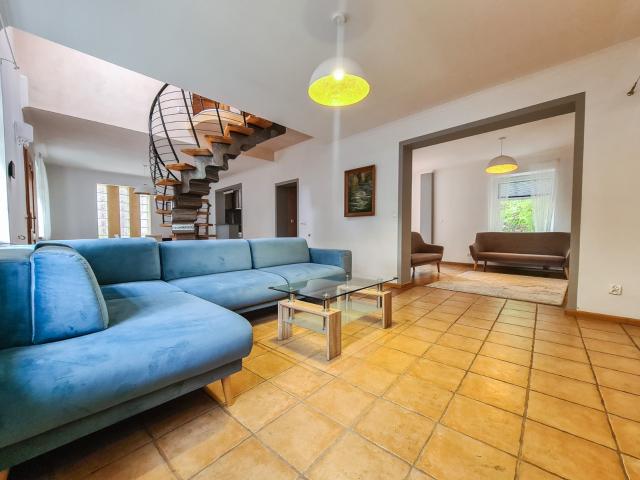 Dom do wynajęcia w Poznań, Wielkopolskie