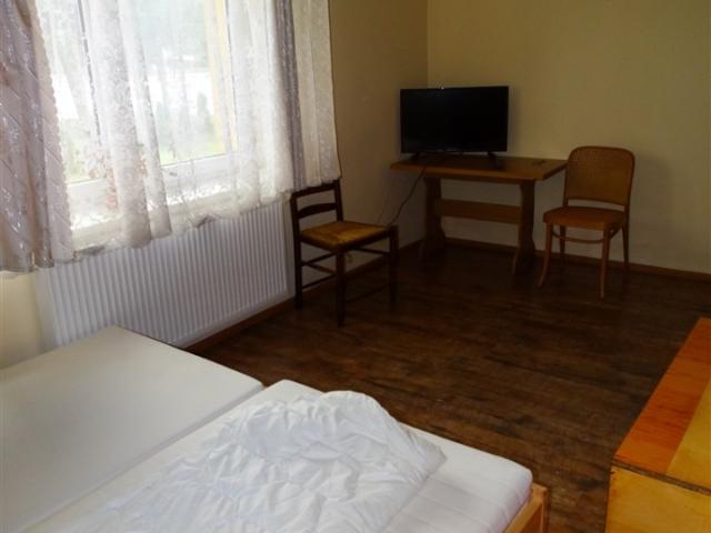 Dom do wynajęcia w Skawina, Małopolskie