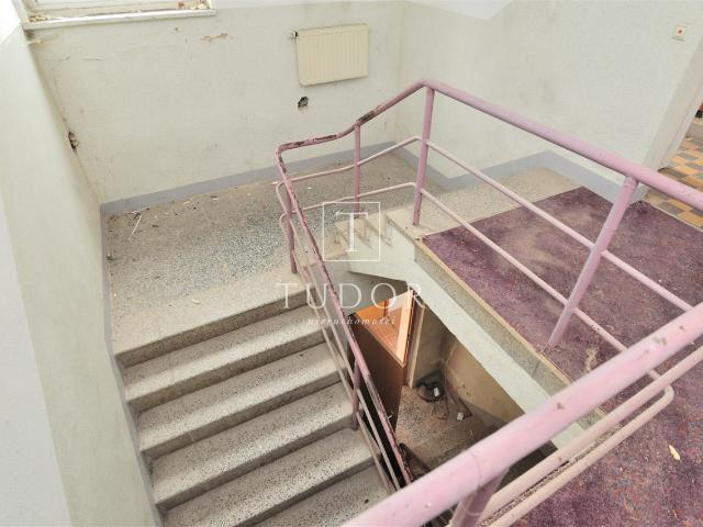 Dom do wynajęcia w Szczecin, Zachodniopomorskie