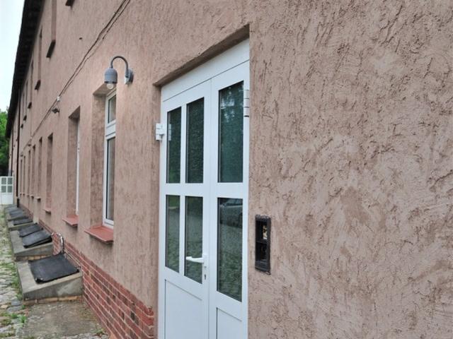 Dom do wynajęcia w Szczecin, Zachodniopomorskie