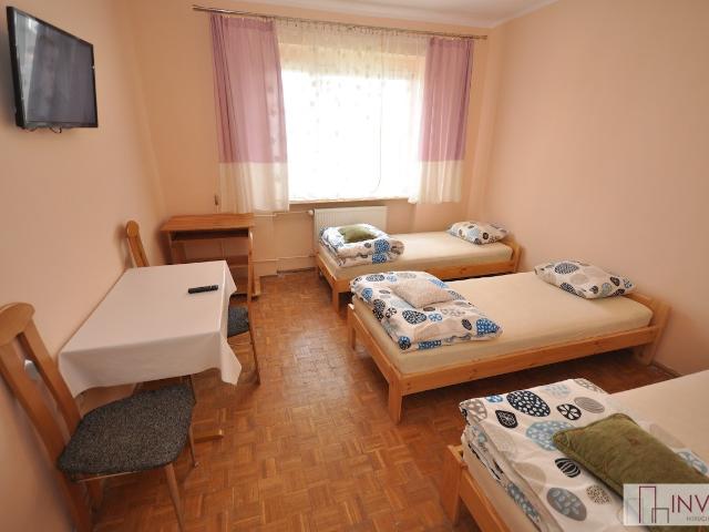 Dom do wynajęcia w Wadowice, Małopolskie