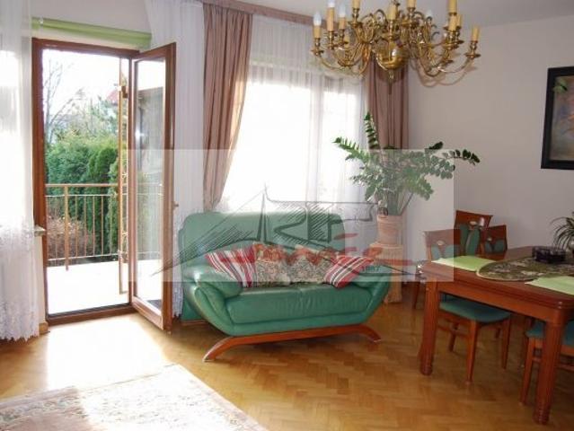 Dom do wynajęcia w Warszawa, Mazowieckie