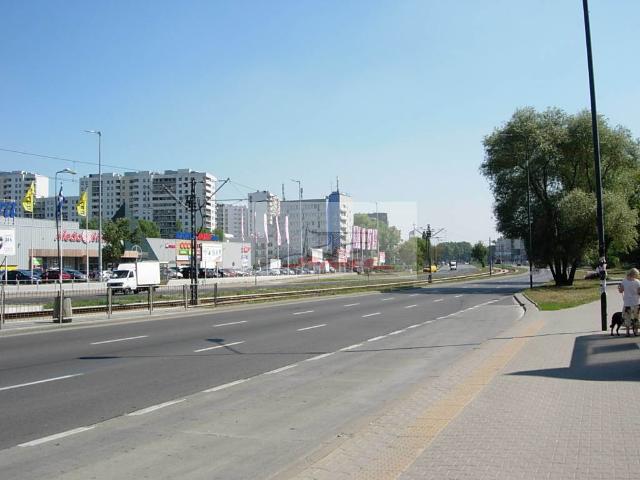 Dom do wynajęcia w Warszawa, Mazowieckie