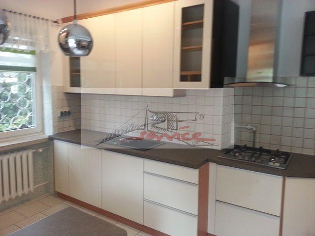 Dom do wynajęcia w Warszawa, Mazowieckie