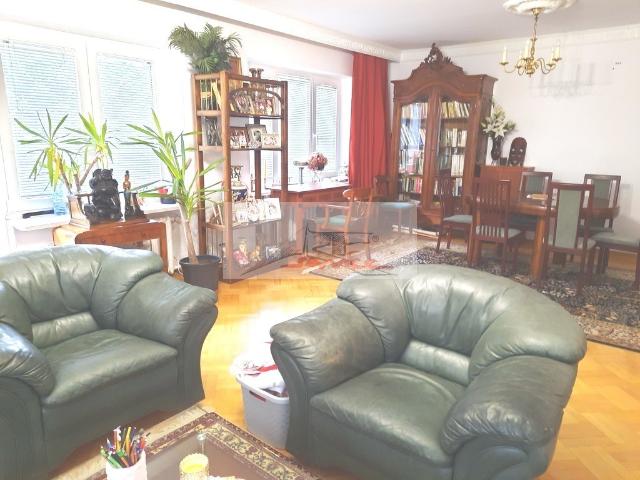 Dom do wynajęcia w Warszawa, Mazowieckie
