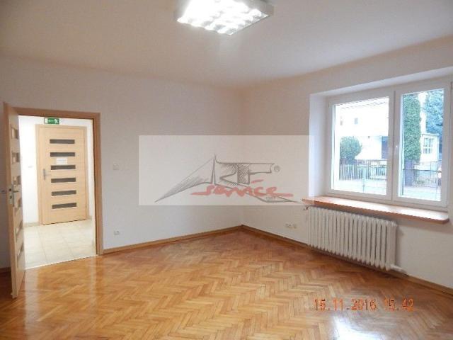 Dom do wynajęcia w Warszawa, Mazowieckie