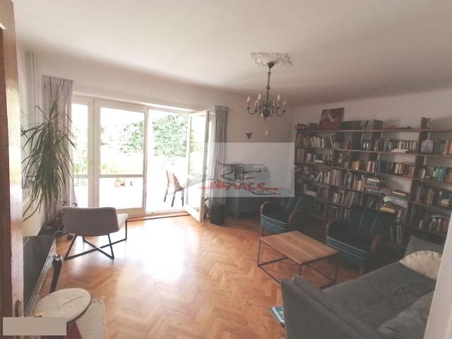 Dom do wynajęcia w Warszawa, Mazowieckie