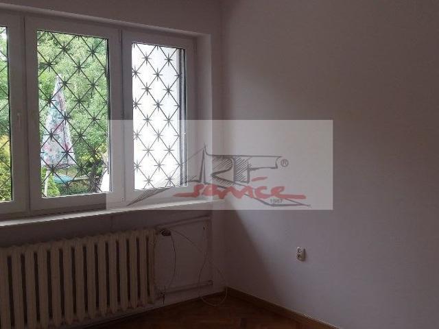 Dom do wynajęcia w Warszawa, Mazowieckie