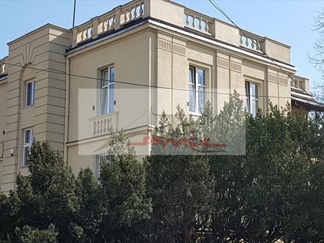 Dom do wynajęcia w Warszawa, Mazowieckie