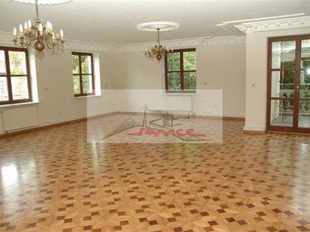 Dom do wynajęcia w Warszawa, Mazowieckie