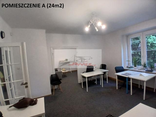 Dom do wynajęcia w Warszawa, Mazowieckie