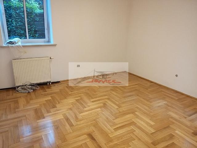 Dom do wynajęcia w Warszawa, Mazowieckie