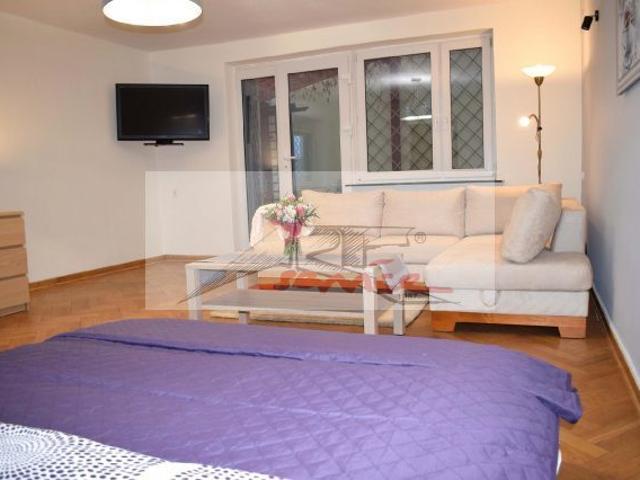 Dom do wynajęcia w Warszawa, Mazowieckie