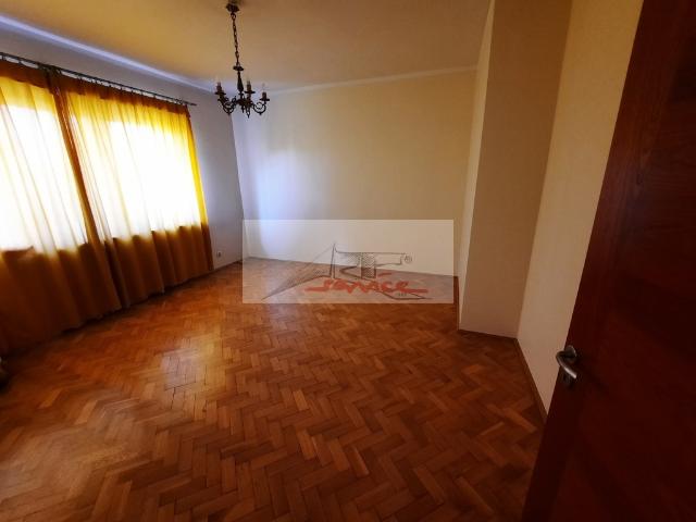 Dom do wynajęcia w Warszawa, Mazowieckie