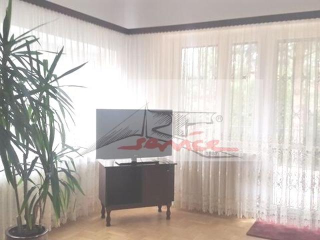 Dom do wynajęcia w Warszawa, Mazowieckie