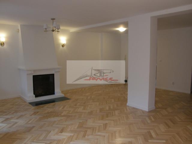 Dom do wynajęcia w Warszawa, Mazowieckie