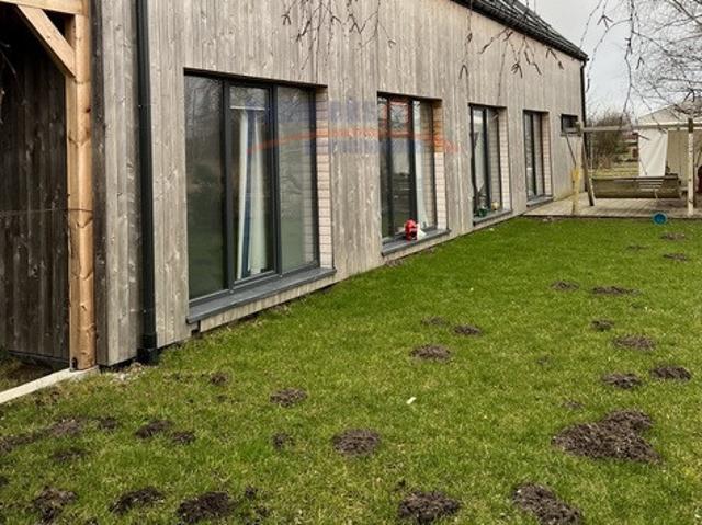 Dom do wynajęcia w Wrzosowo, Zachodniopomorskie