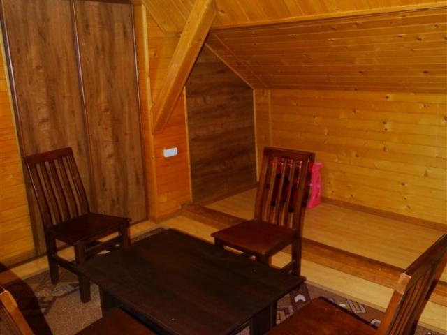 Dom do wynajęcia w Zielonki, Małopolskie