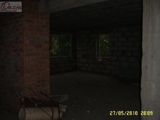 Dom do wynajęcia w Brwinów, Mazowieckie
