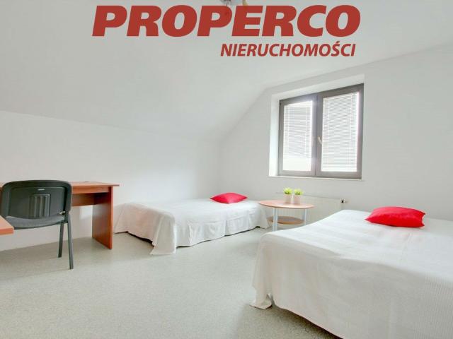 Dom do wynajęcia w Kielce, Świętokrzyskie