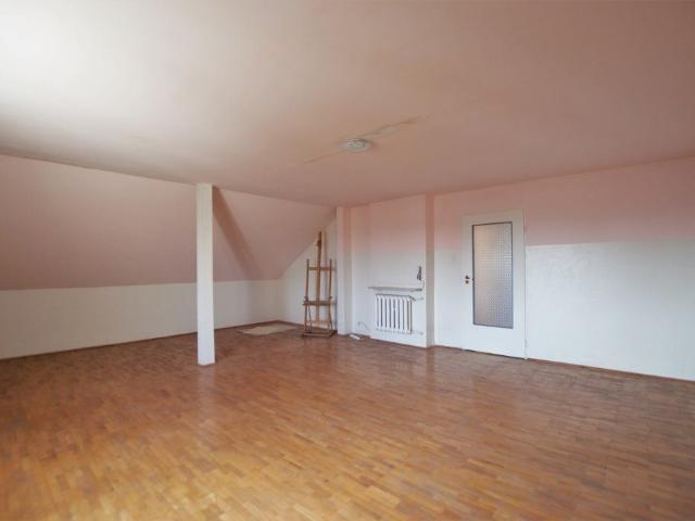 Dom do wynajęcia w Kielce, Świętokrzyskie